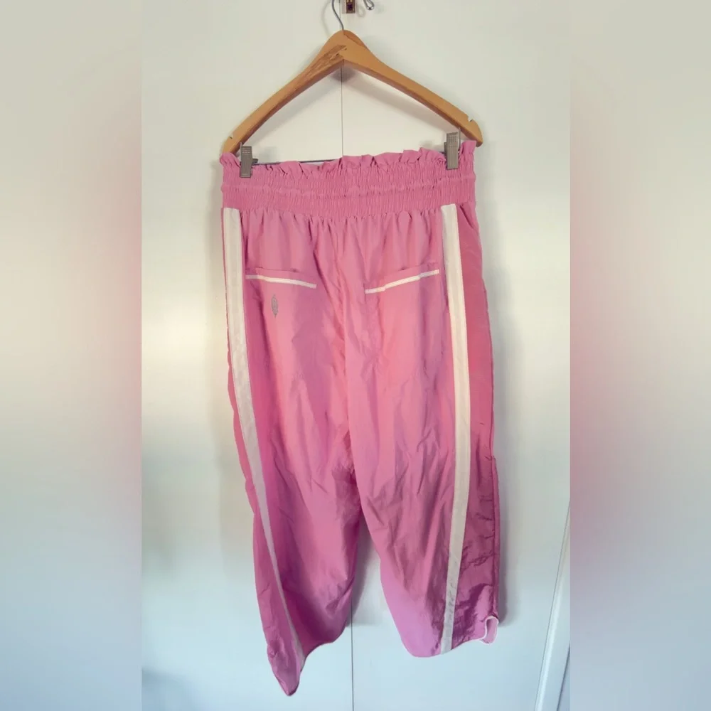 Free People Movement Champ Is Here Pant - Picture 2 of 3